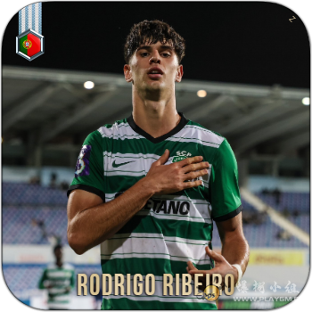 Rodrigo Ribeiro.png