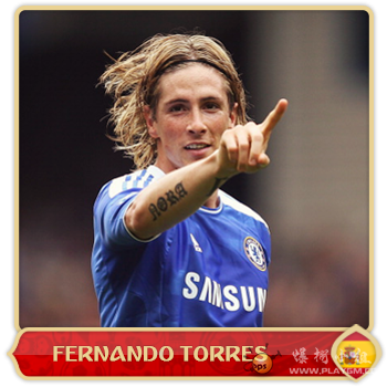 Fernando Torres.png