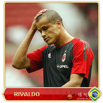 Rivaldo.png