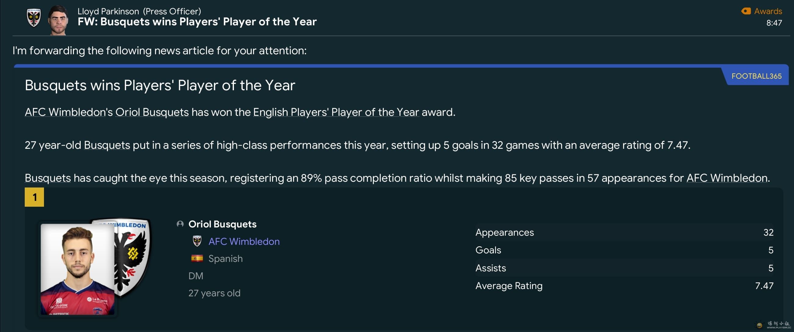 Players&#039; Player of the Year.jpg