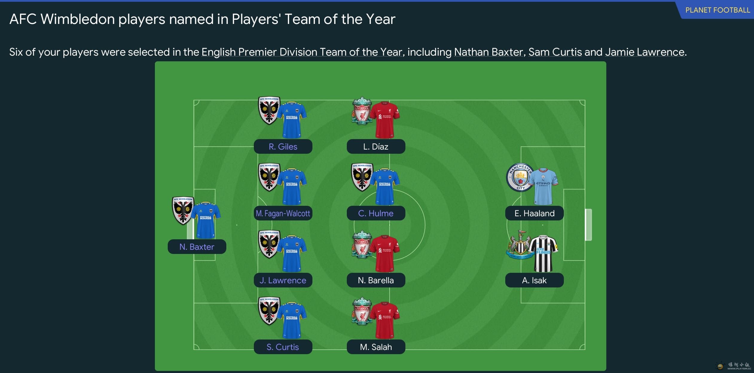 Team of the Year.jpg