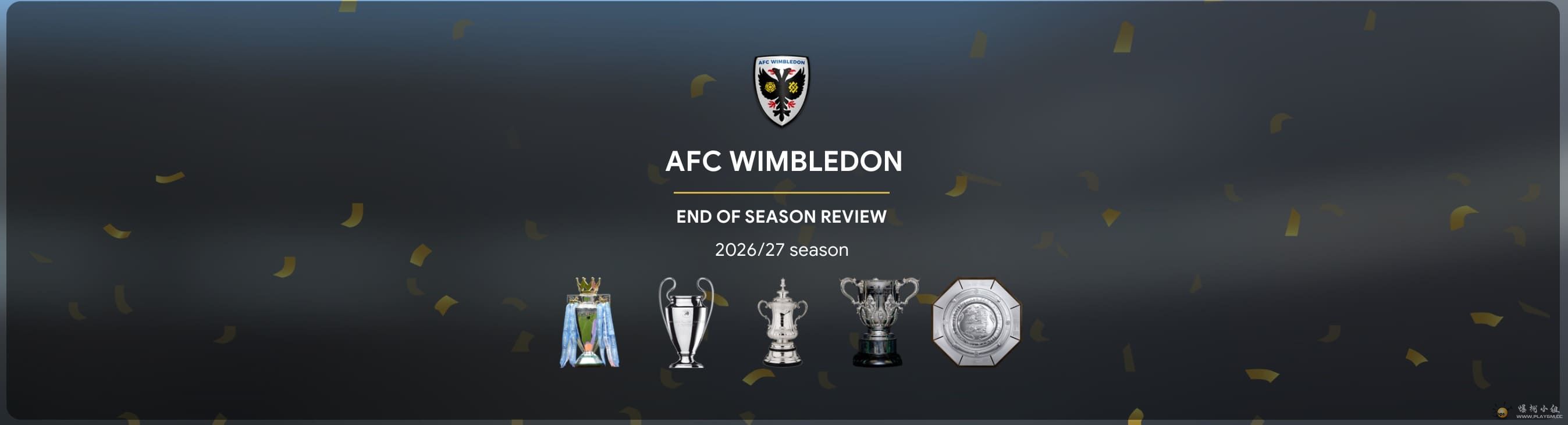 AFC Wimbledon 26-27 Season.jpg