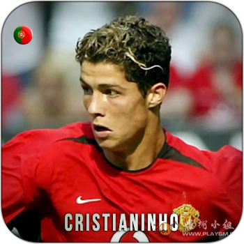 cr71.png