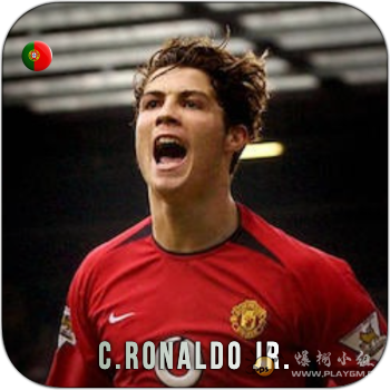 cr73.png