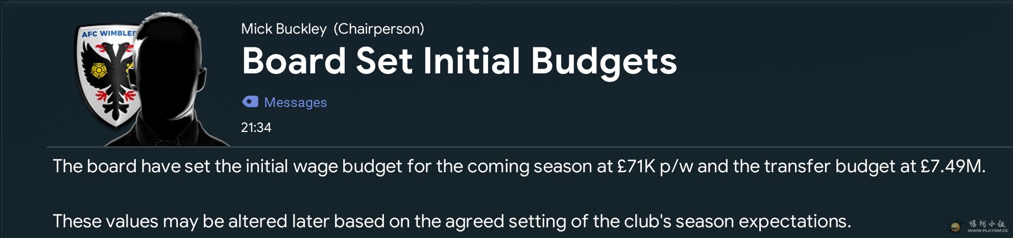 Budgets.jpg