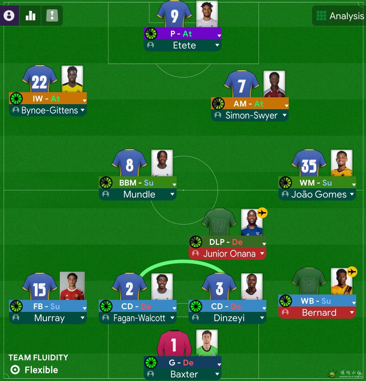 Starting XI_.jpg