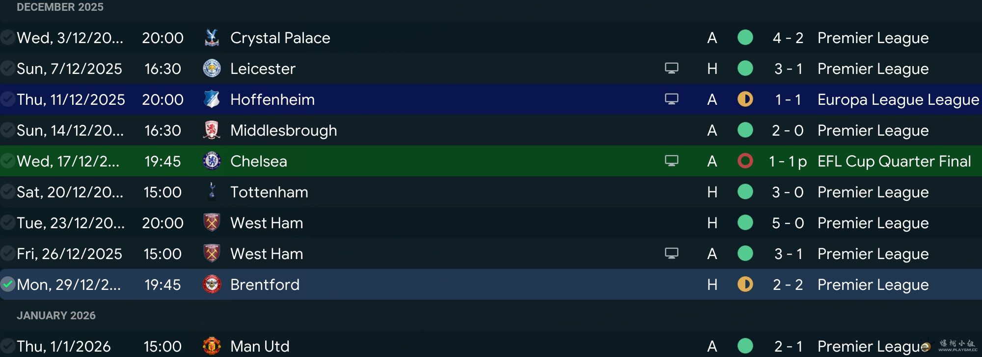 EPL Dec Fixtures.jpg