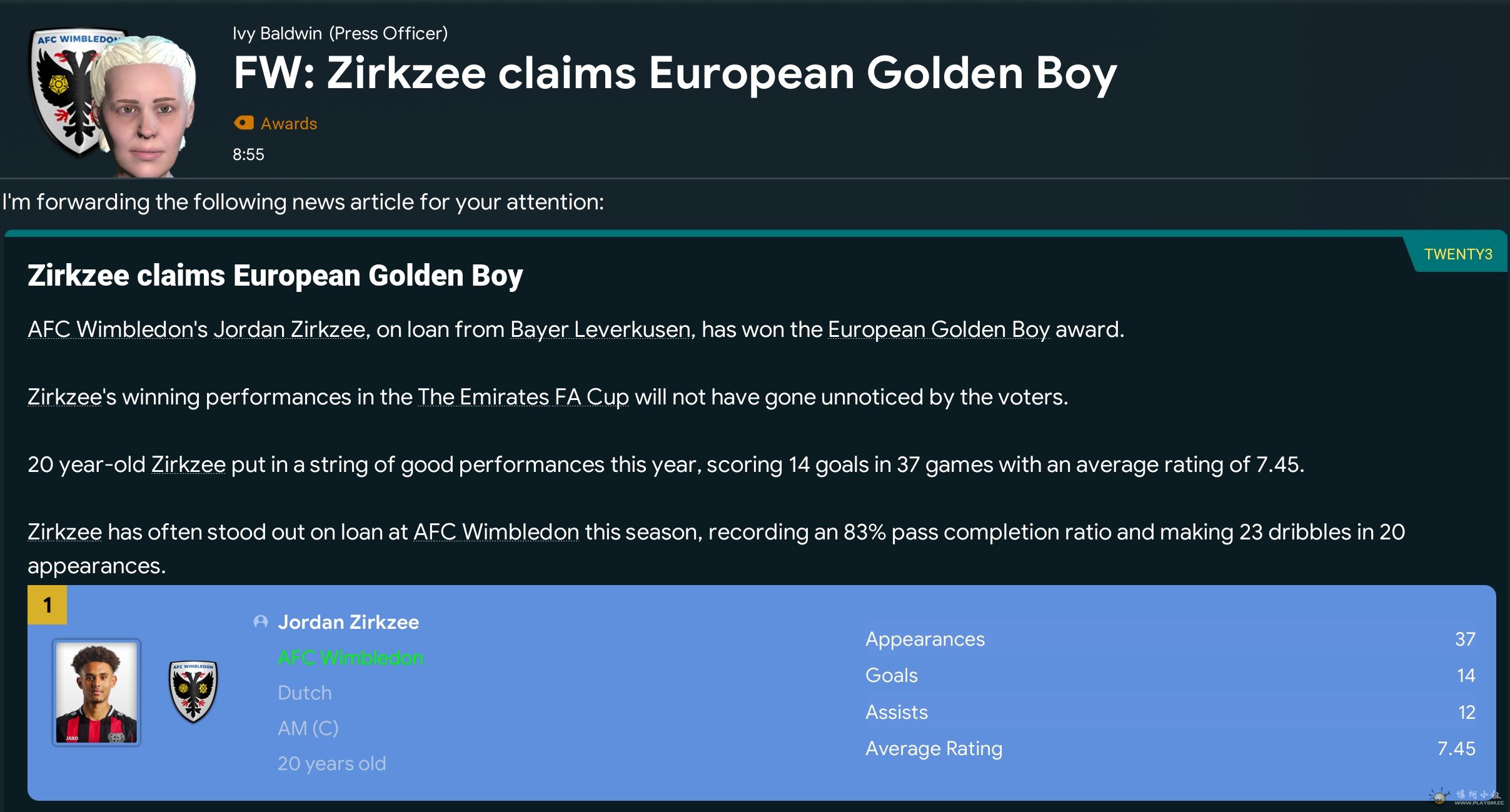 EU Golden Boy.jpg