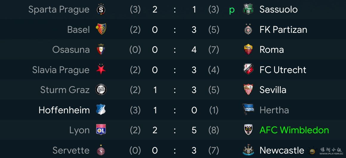 UEFA Europa League Round of 16 Results.jpg