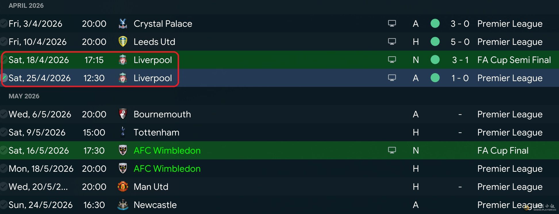 MCI EPL Apr May Fixtures.jpg