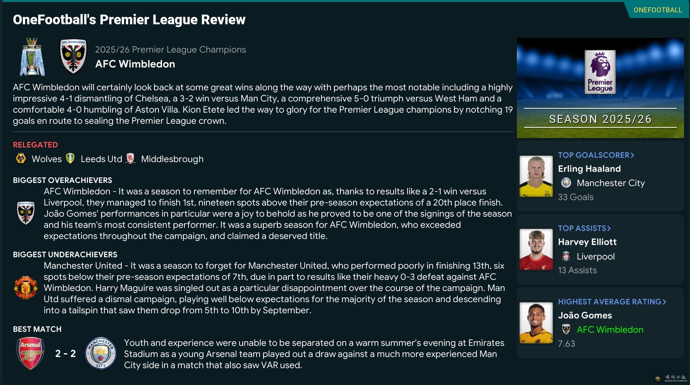 EPL Review.jpg