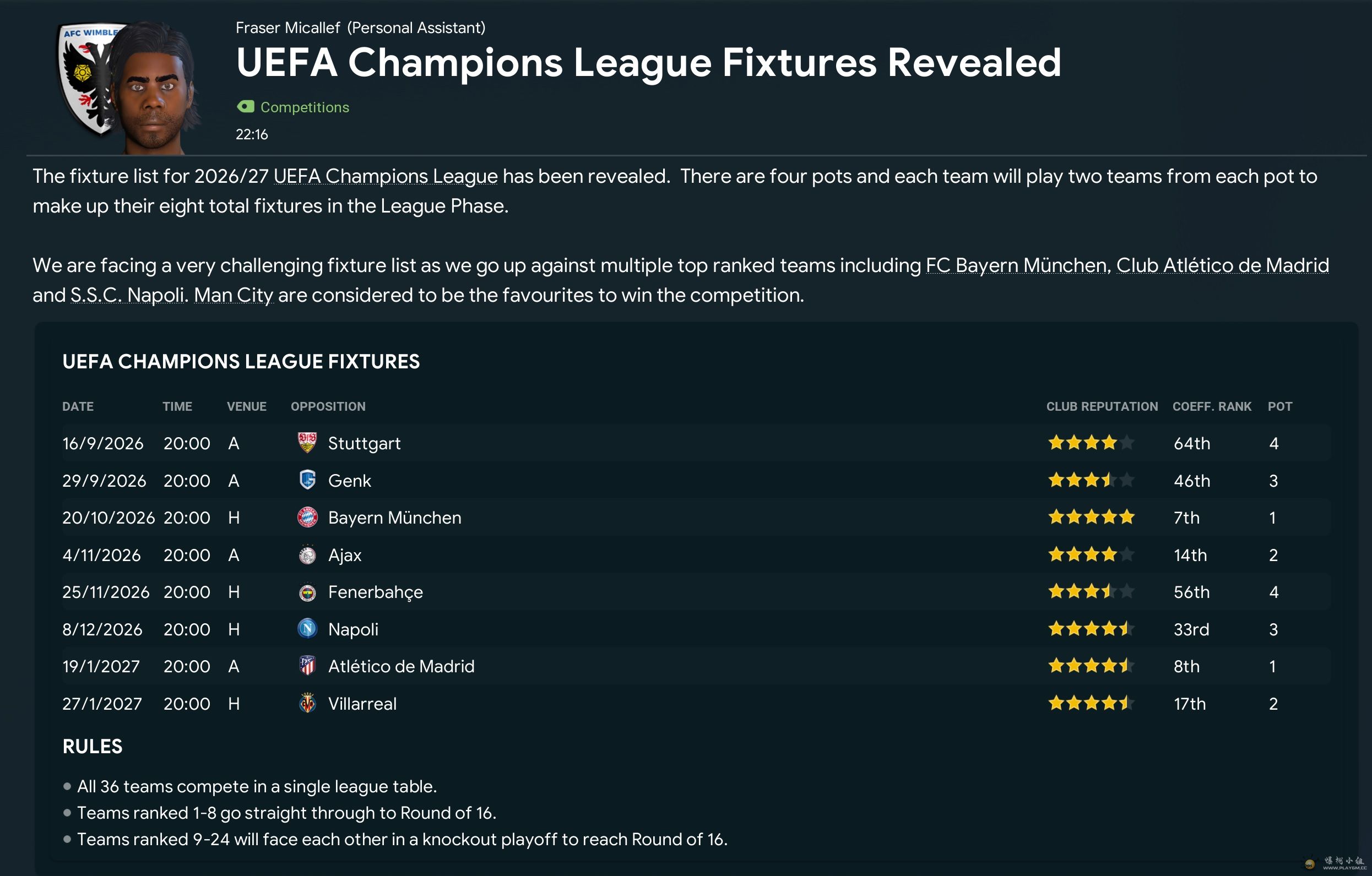 Champions League Fixtures.jpg