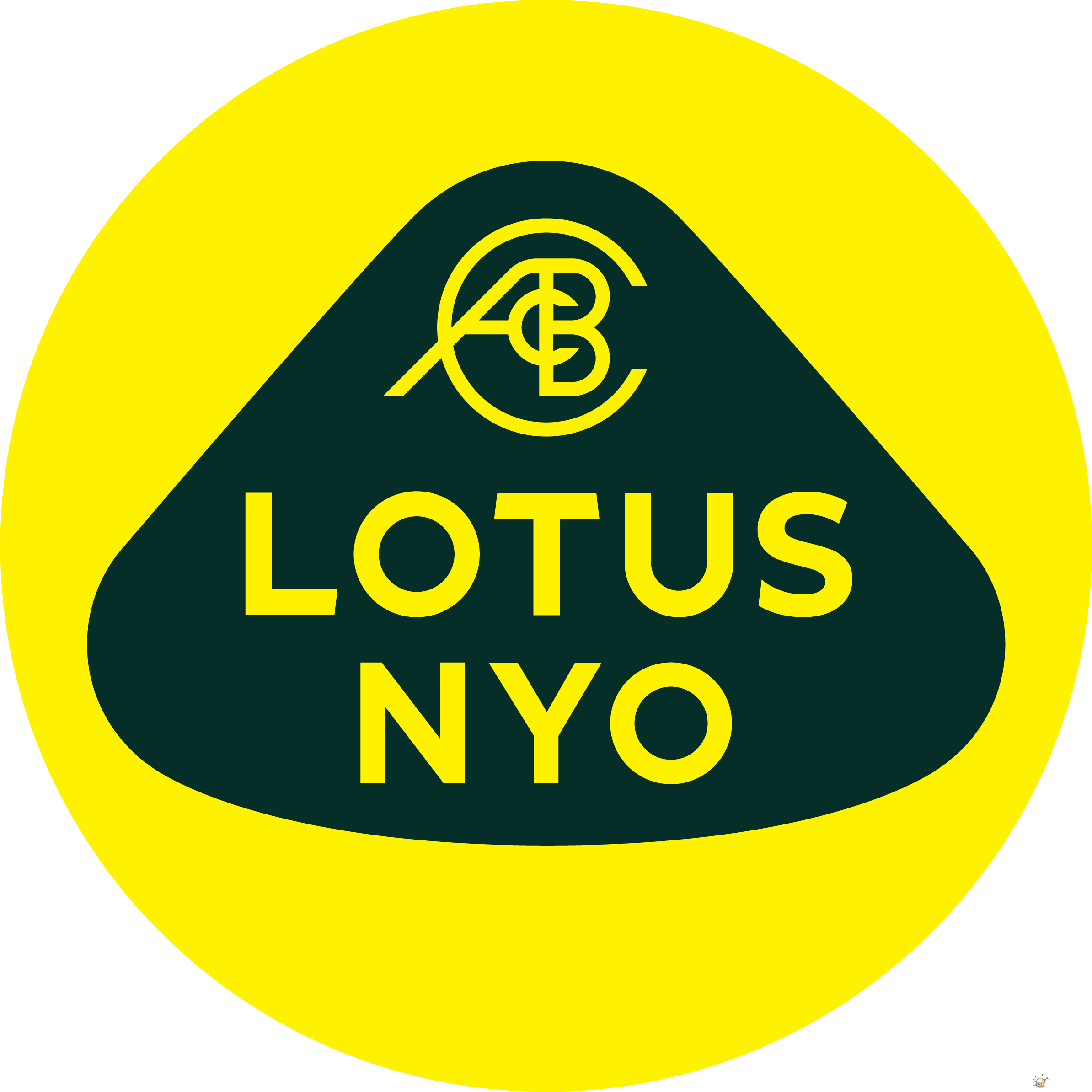 LOTUS.PNG