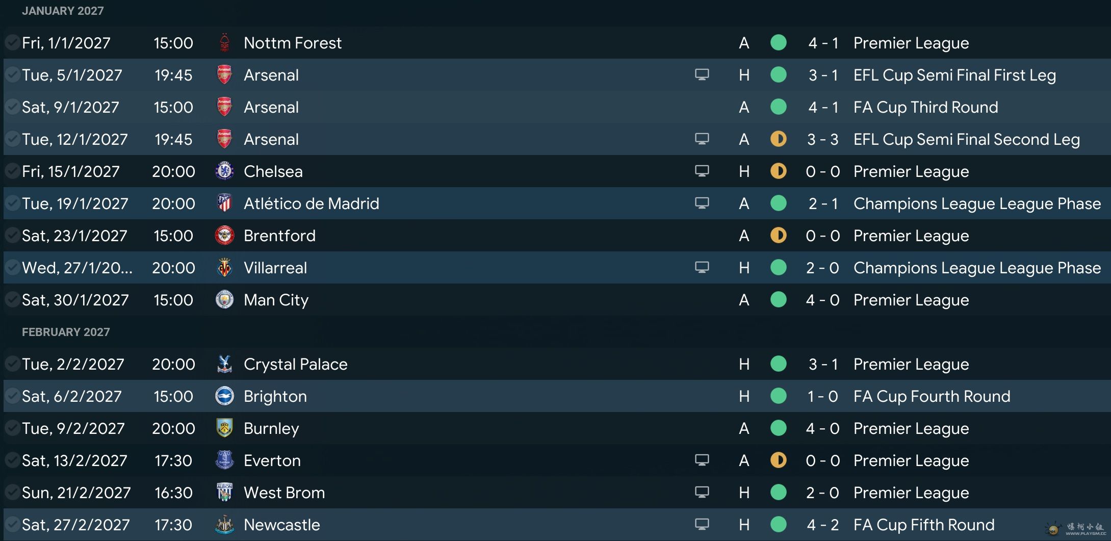 Fixtures Jan Feb.jpg