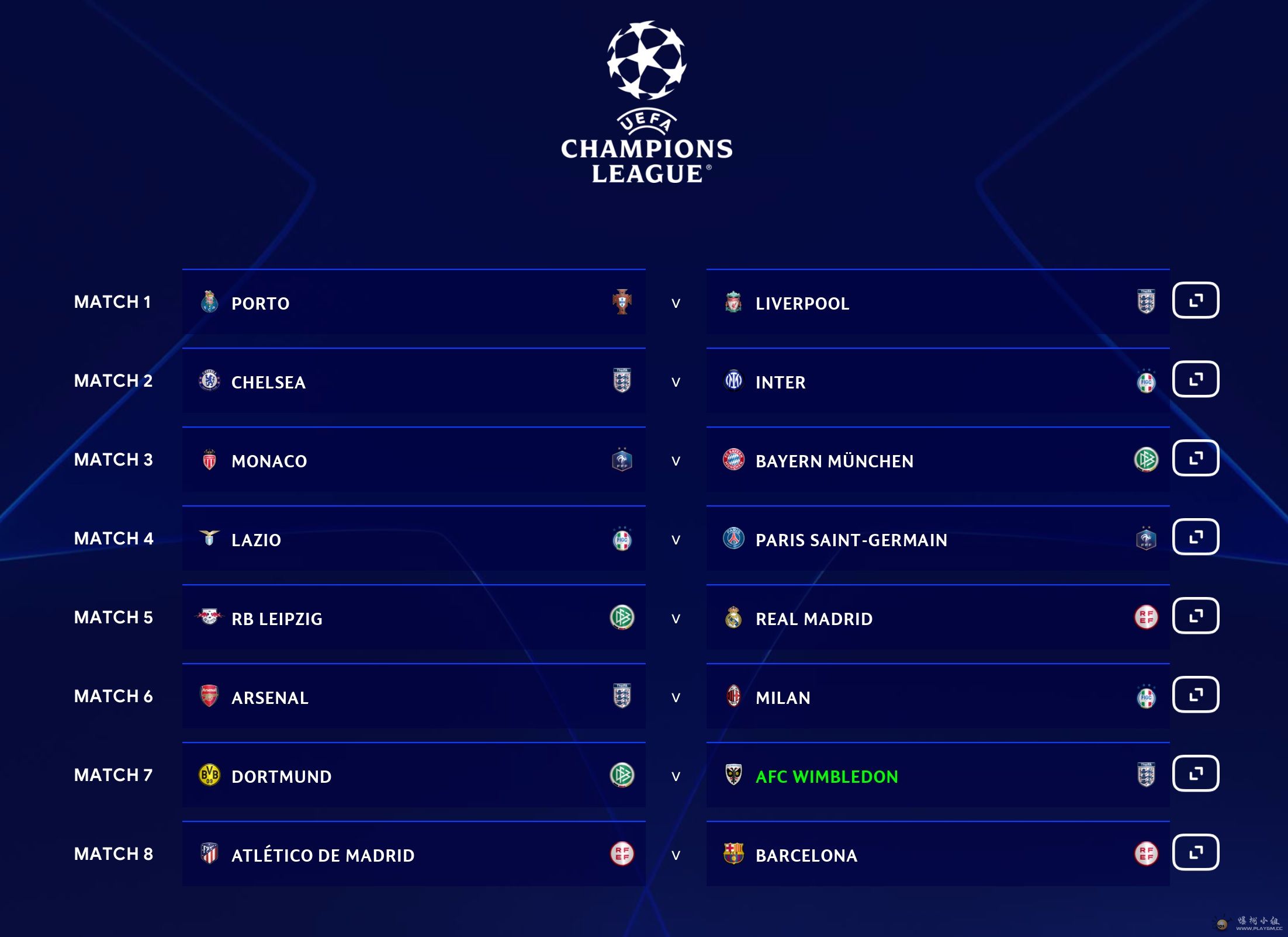 UCL Round of 16.jpg