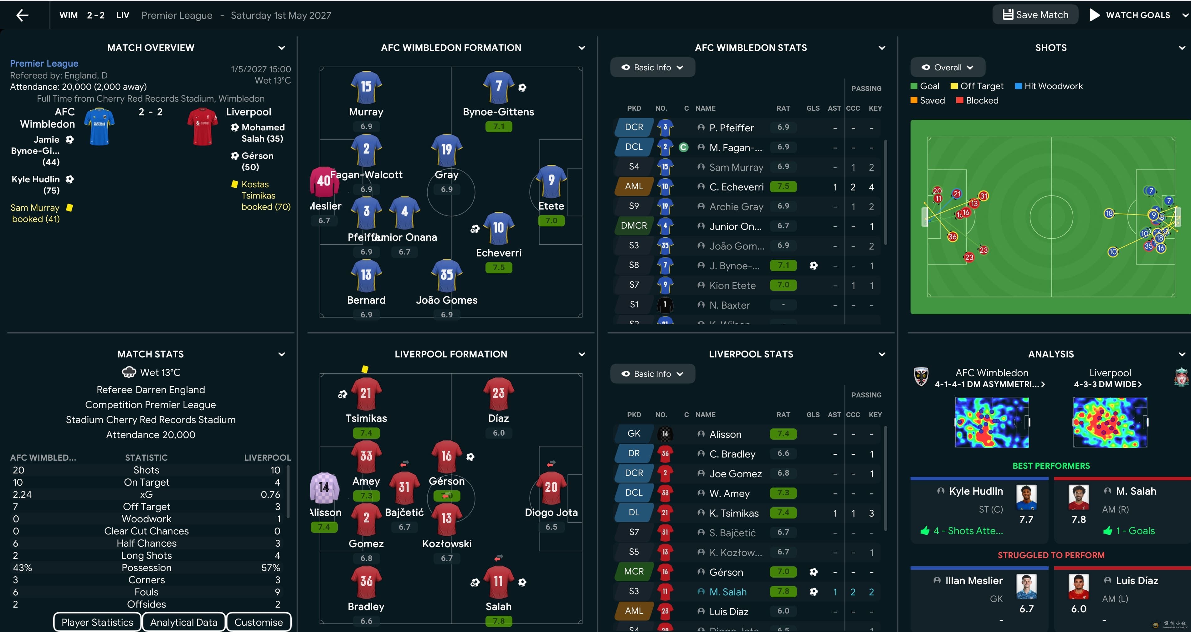 EPL vs LIV H.jpg