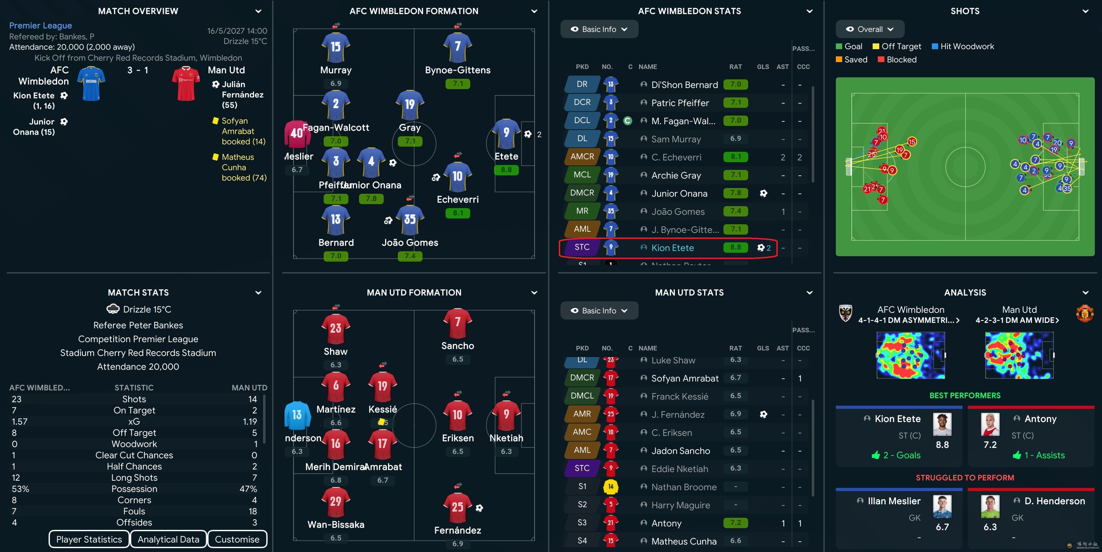 EPL vs MUFC H.jpg