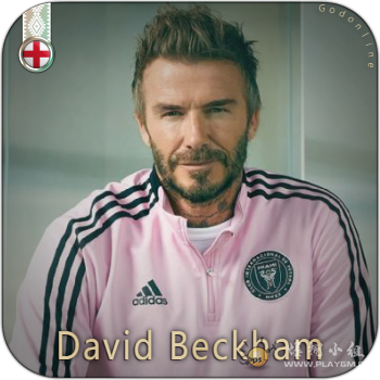 David Beckham2.png