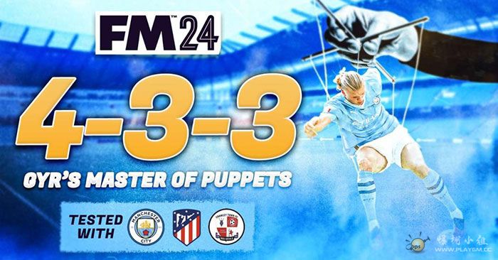 gyr-433-master-of-puppets-fm24-tactic.jpg