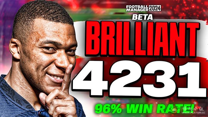 joshdaly-brilliant-4231-fm24-beta-tactic.jpg