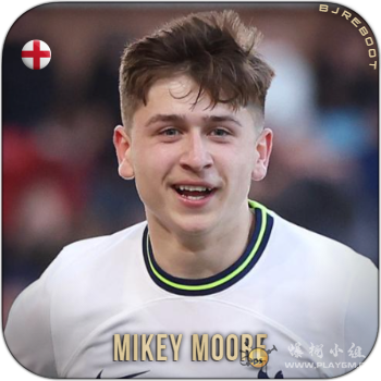 mikey moore.png