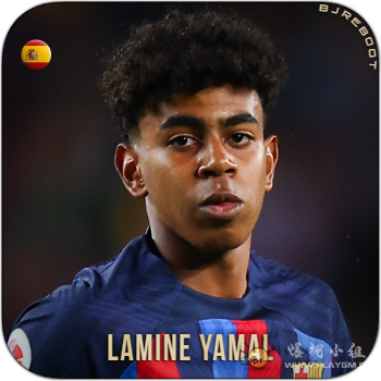 lamine yamal.png