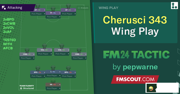 cherusci-343-fm24-tactic.png