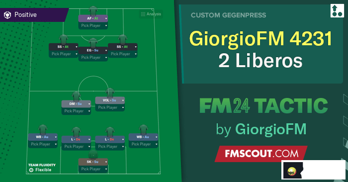 giorgiofm-4231-2-liberos-fm24-tactic.png