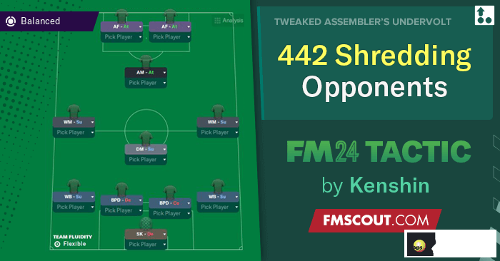 442-shredding-opponents-fm24-tactic.png