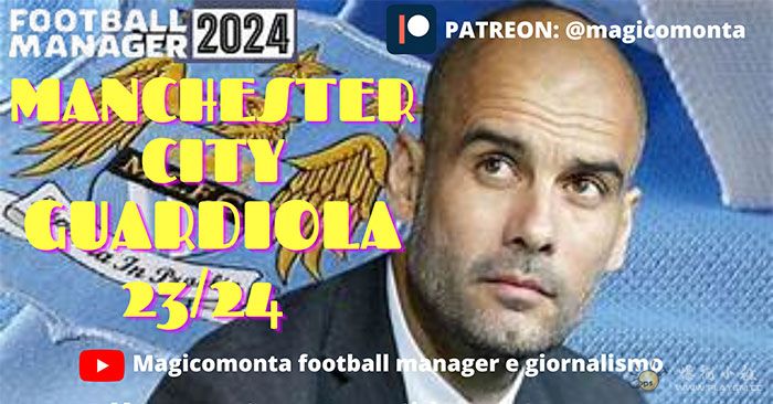 guardiola-433-city-fm24-magicomonta.jpg