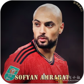 Sofyan Amrabat.png