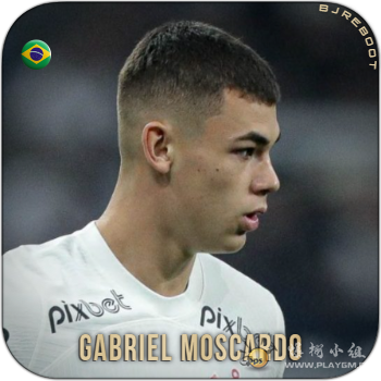 Gabriel Moscardo.png