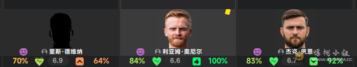 match players bar widget.png