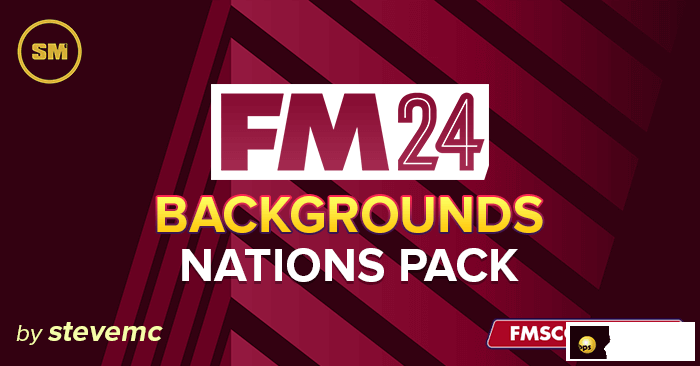 2024-backgrounds-nations-pack-by-stevemc.png