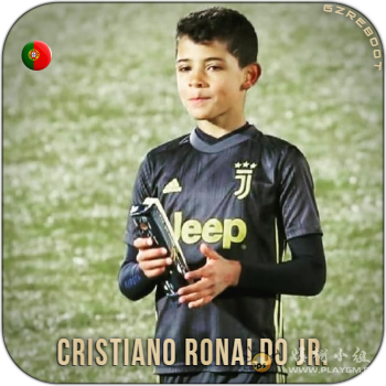 Cristiano Ronaldo Jr. 02.png