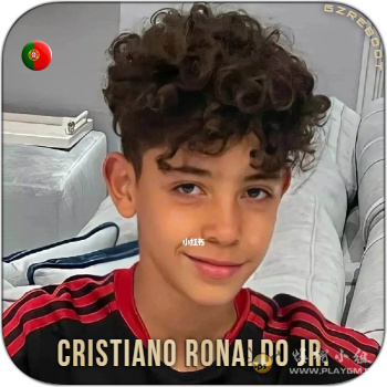 Cristiano Ronaldo Jr..png