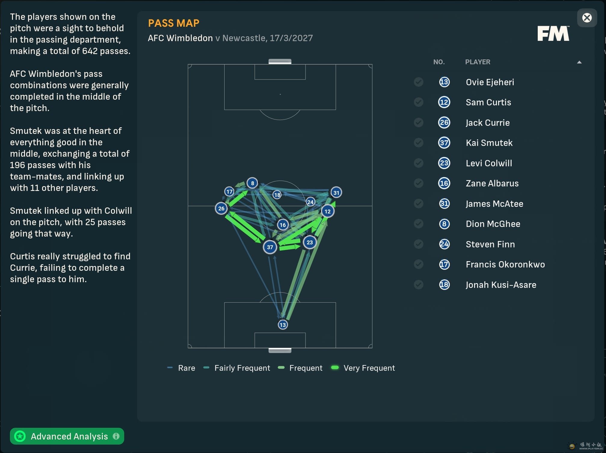 Pass Map vs NEW H_.jpg