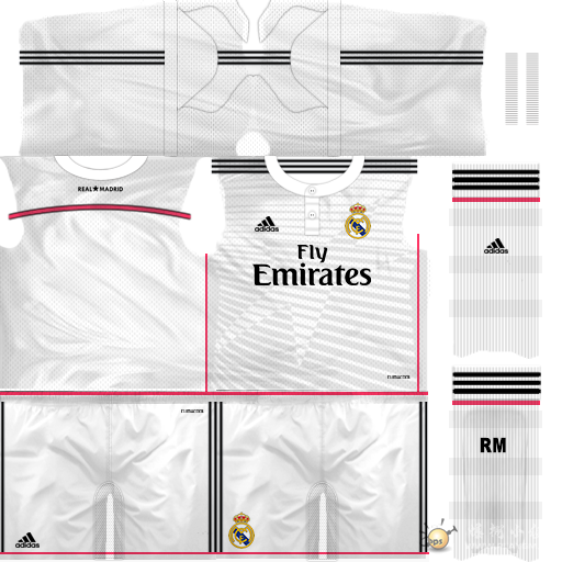 realmadrid_HOME.png