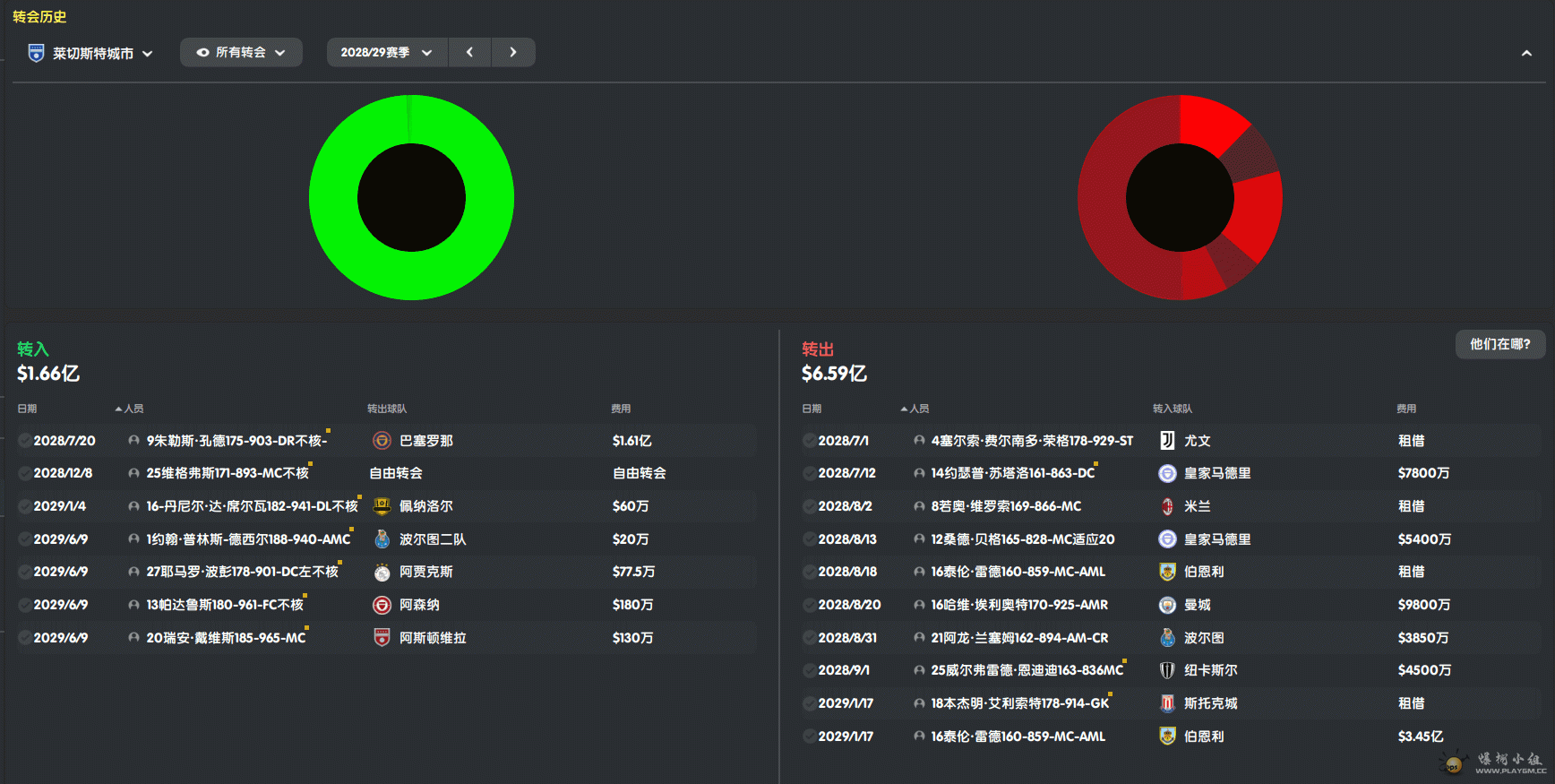 28-29.gif