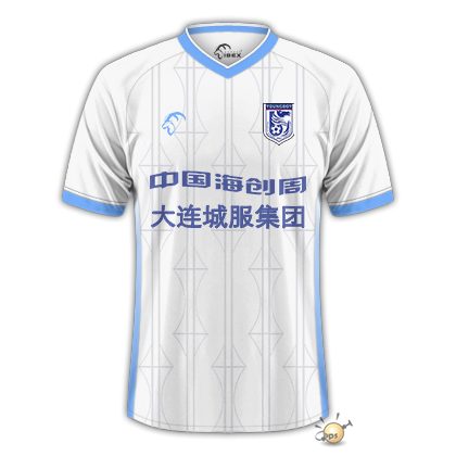 dalian2.png