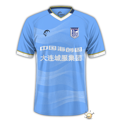 dalian1.png