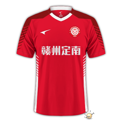 ganzhou1.png