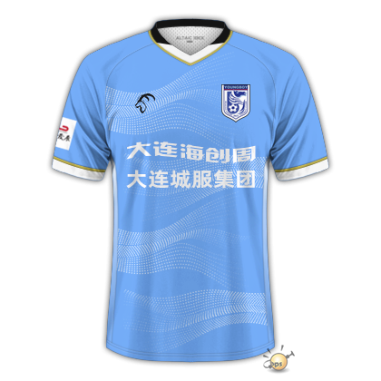 dalian1.png