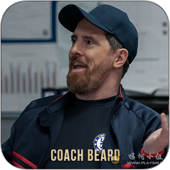 Coach Beard.png