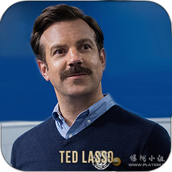 Ted Lasso.png