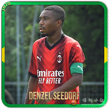 Denzel Seedorf.png