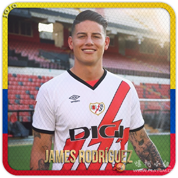 James Rodrguez.png