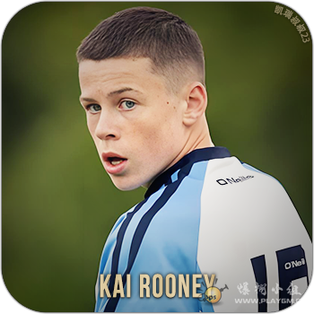 Kai Rooney.png