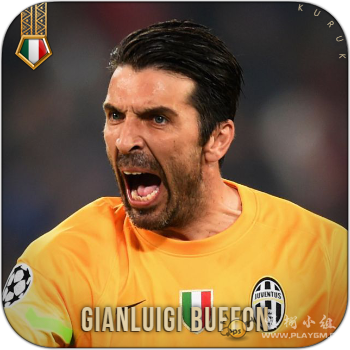 BUFFON.png