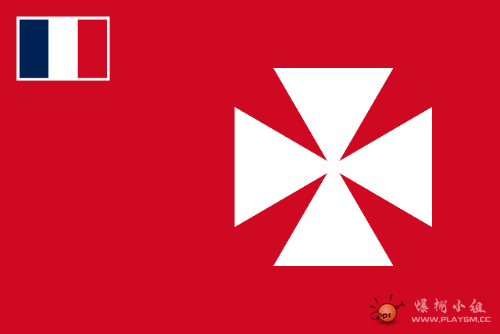 Flag_of_Uvea.svg.png